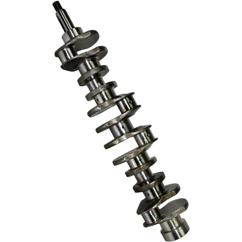 Holdwell Aftermarket Crankshaft 6207311110 6207-31-1100 For KOMATSU Engine S6D95