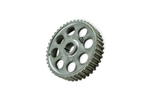 Timing Gear 11194-100603100 for LADA Kalina BA3 11174 11184 11194 11196