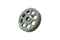Timing Gear 11194-100603100 for LADA Kalina BA3 11174 11184 11194 11196