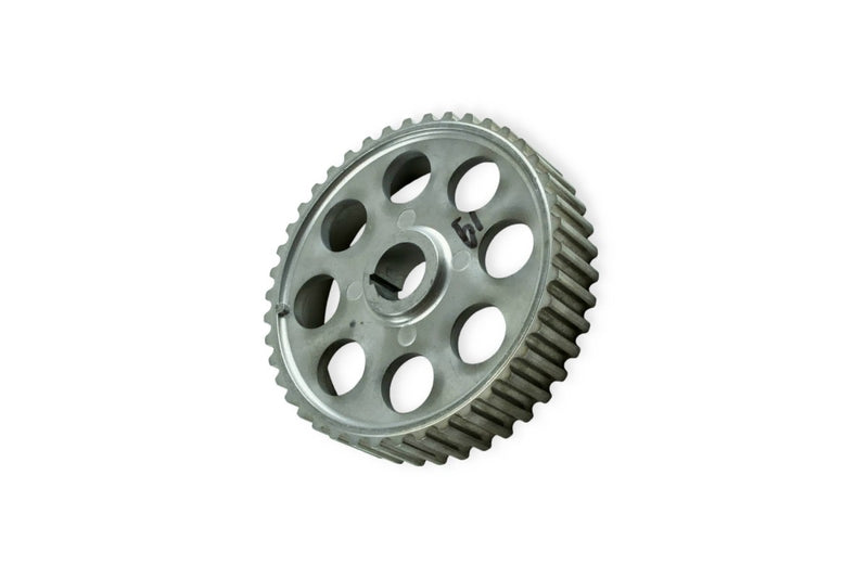 Timing Gear 11194-100603100 for LADA Kalina BA3 11174 11184 11194 11196