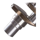 Holdwell Aftermarket Crankshaft 6211-31-1110 6211311110 For KOMATSU Engine S6D140