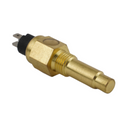 Holdwell New 62161360870 62 16 1 360 870 Temperature Sensor Warning Contact For BMW 5er E28 7er E23 Limousine