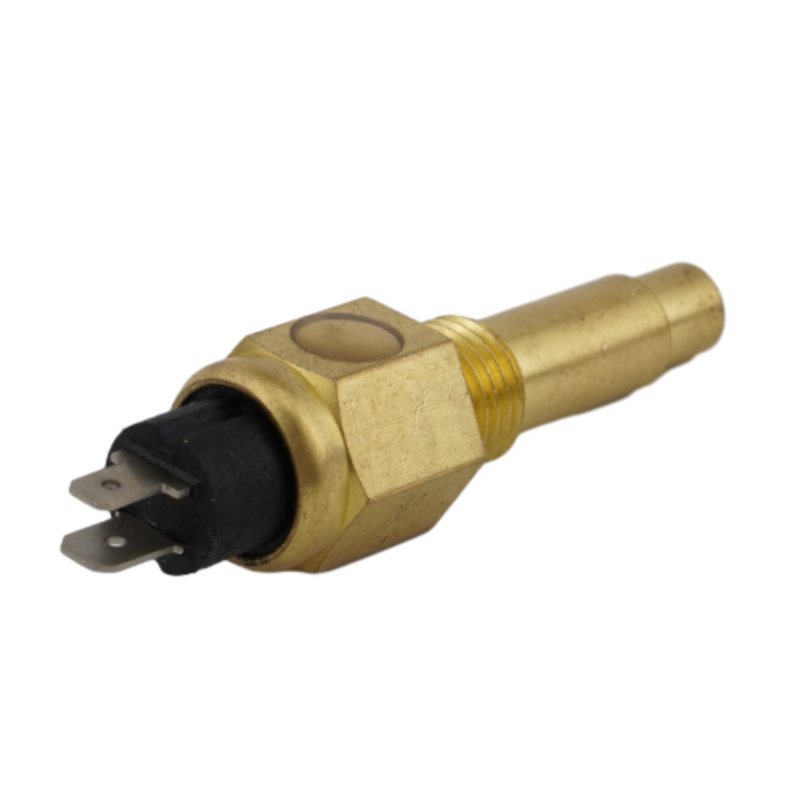 Holdwell New 62161360870 62 16 1 360 870 Temperature Sensor Warning Contact For BMW 5er E28 7er E23 Limousine