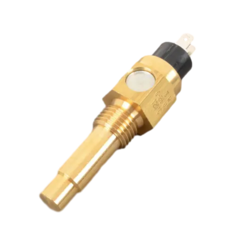 Holdwell New 62161360870 62 16 1 360 870 Temperature Sensor Warning Contact For BMW 5er E28 7er E23 Limousine