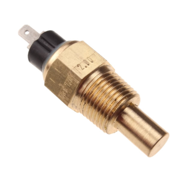 Capteur de température Holdwell Aftermarket 622-338 622338 pour groupe électrogène FG Wislon