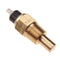 Capteur de température Holdwell Aftermarket 622-338 622338 pour groupe électrogène FG Wislon