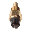 Holdwell Aftermarket 622-338 622338 Temperature Sensor For FG Wislon generator Set