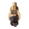 Capteur de température Holdwell Aftermarket 622-338 622338 pour groupe électrogène FG Wislon