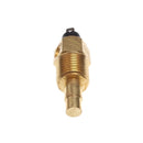 Capteur de température d'eau de remplacement Holdwell 622-342 622-174 622-340 1/2NPT 98℃ pour moteur de groupe électrogène FG Wilson 1306
