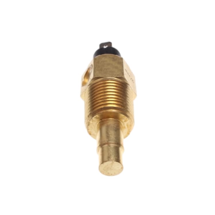 Capteur de température d'eau de remplacement Holdwell 622-342 622-174 622-340 1/2NPT 98℃ pour moteur de groupe électrogène FG Wilson 1306