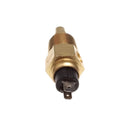 Capteur de température d'eau de remplacement Holdwell 622-342 622-174 622-340 1/2NPT 98℃ pour moteur de groupe électrogène FG Wilson 1306