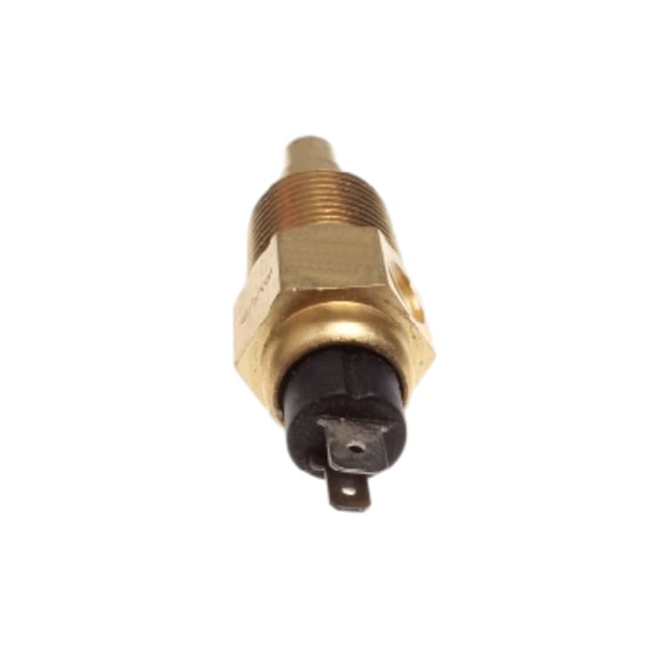 Capteur de température d'eau de remplacement Holdwell 622-342 622-174 622-340 1/2NPT 98℃ pour moteur de groupe électrogène FG Wilson 1306