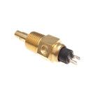 Capteur de température d'eau de remplacement Holdwell 622-342 622-174 622-340 1/2NPT 98℃ pour moteur de groupe électrogène FG Wilson 1306