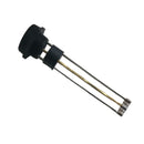 Holdwell Aftermarket 623-671 10000-72788 623671 1000072788 Jauge de niveau de carburant pour groupe électrogène FG Wilson