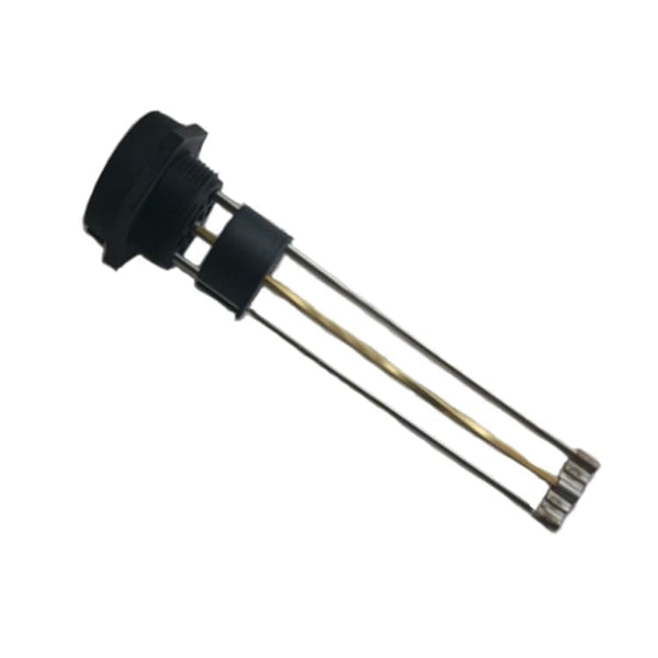 Holdwell Aftermarket 623-671 10000-72788 623671 1000072788 Fuel Level gauge For FG Wilson Generator Set