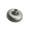 Torque Converter 91A23-10020 for Mitsubishi Forklift FD20/30NT-F18C