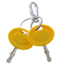 Aftermarket Riding Lawn Mower Parts Ignition Key 625-05000 62505000 925-2054A 9252054A 725-1745 7251745 for Cub Cadet XT1 XT2 ZT1 LT LTX Troy Bilt Lawn Mower MTD