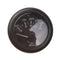 Holdwell Aftermarket 626-152 626152 Jauge de température d'eau 12V 38-120℃ pour groupe électrogène FG Wilson