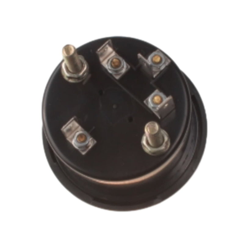 Holdwell Aftermarket 626-152 626152 12V 38-120℃ Water Temperature Gauge For FG Wilson Generator Set
