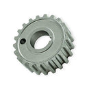 Timing Gear 21100-100503000 for LADA BA3 2110 2111 2112 2113 2214 2115 21123