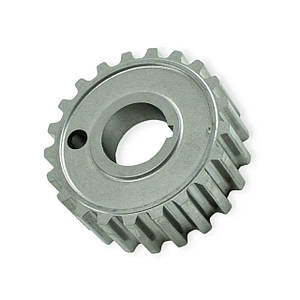 Timing Gear 21100-100503000 for LADA BA3 2110 2111 2112 2113 2214 2115 21123