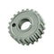 Timing Gear 21100-100503000 for LADA BA3 2110 2111 2112 2113 2214 2115 21123