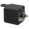 Holdwell Aftermarket 630-476 630476 100A 12V Relay For FG Wilson Generator Set