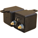 Relais Holdwell Aftermarket 630-476 630476 100A 12V pour groupe électrogène FG Wilson