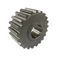 Timing Gear 21100-100503000 for LADA BA3 2110 2111 2112 2113 2214 2115 21123