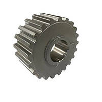 Timing Gear 21100-100503000 for LADA BA3 2110 2111 2112 2113 2214 2115 21123