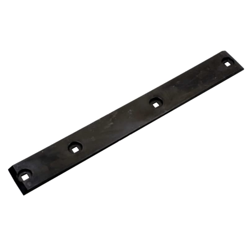 Poly Slide Rails Holdwell Aftermarket Plastic Slide Rail 630570 6305700 000630570 63057