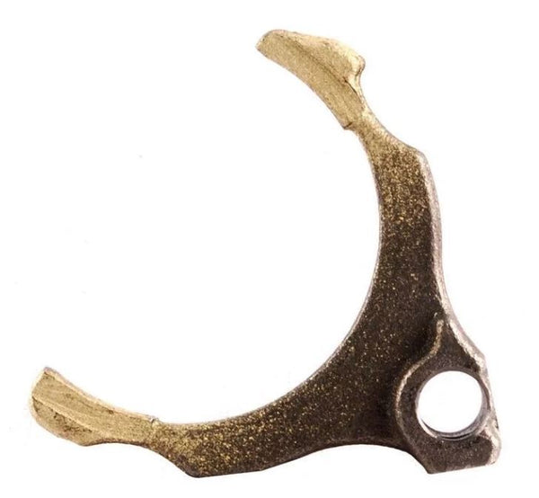 Gearbox Fork 2110-1702036 for Lada Kalina, Lada Priora, Lada Priora 2, Lada Granta, Lada Granta FL