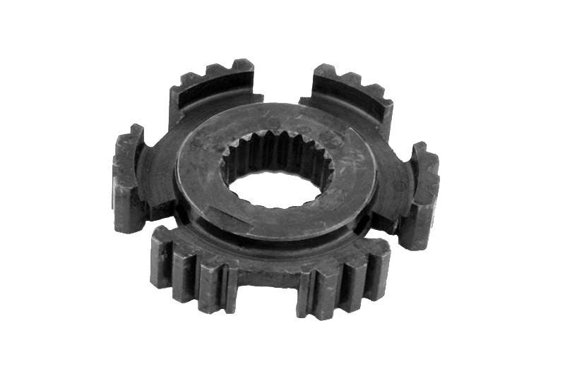 Gear 2108-1701119 for Lada Cars