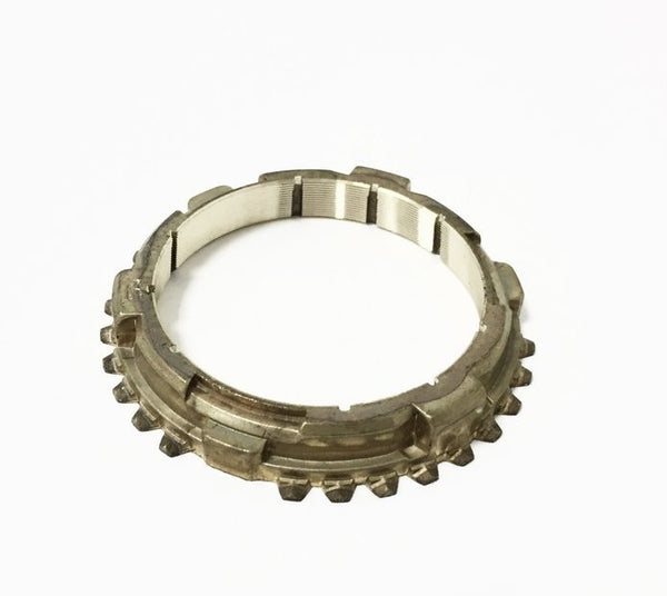 Synchronous Ring 2110-1701164 for LADA