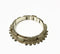 Synchronous Ring 2110-1701164 for LADA
