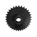 OEM Sprocket 6424901 Suitable for Claas