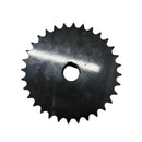 Aftermarket Sprocket 6424901 006424901 for Claas