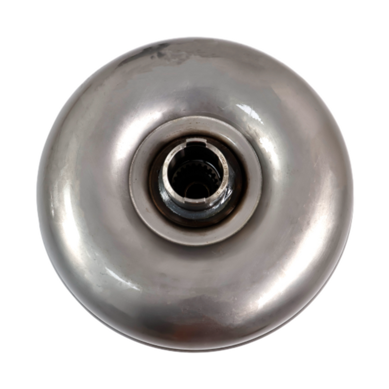 Holdwell Torque Converter 642652 141166 340476 For Carraro Construction machinery Parts