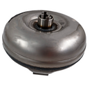 Holdwell Torque Converter 642652 141166 340476 For Carraro Construction machinery Parts