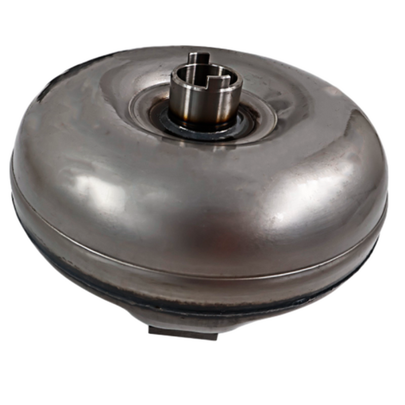 Holdwell Torque Converter 642652 141166 340476 For Carraro Construction machinery Parts