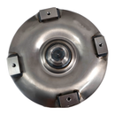 Holdwell Torque Converter 642652 141166 340476 For Carraro Construction machinery Parts