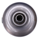 Holdwell Torque Converter 642652 141166 340476 For Carraro Construction machinery Parts