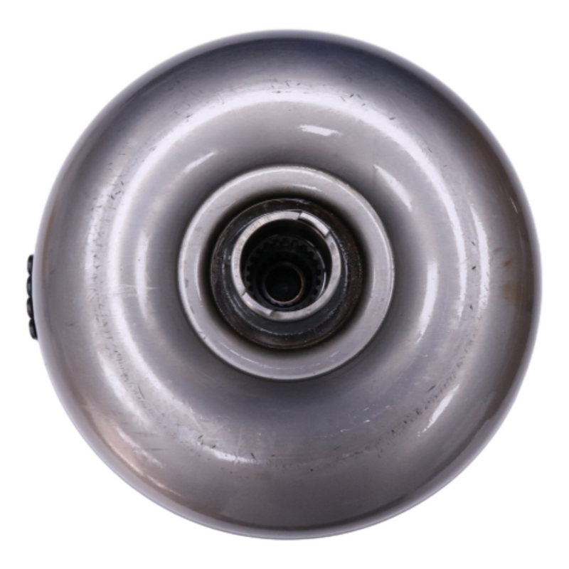 Holdwell Torque Converter 642652 141166 340476 For Carraro Construction machinery Parts