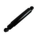 643205 Shock Absorber for Jacto