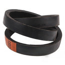 Correa de transmisión Holdwell Aftermaket 644362 para cosechadoras Claas TUCANO 440 TYP C32 TUCANO 450 TYP C32