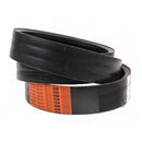 Correa de transmisión Holdwell Aftermaket 644866 para cosechadoras Claas LEXION 480LEXION 580