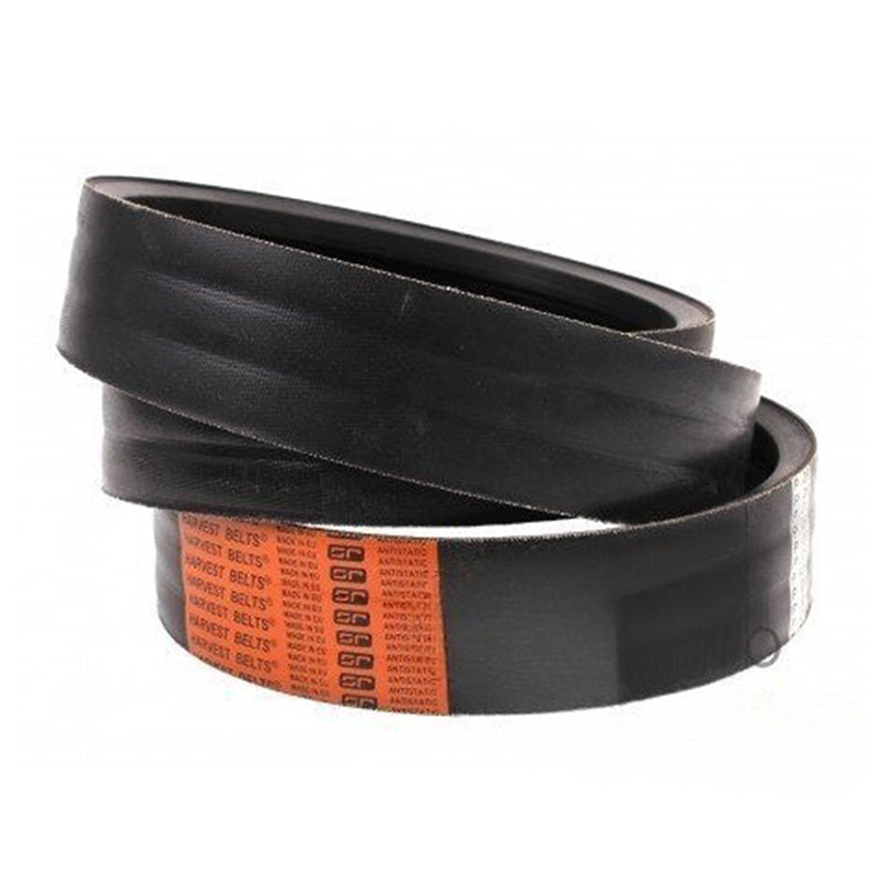 Correa de transmisión Holdwell Aftermaket 644866 para cosechadoras Claas LEXION 480LEXION 580