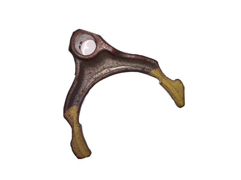 Gearbox Fork 2110-1702036 for Lada Kalina, Lada Priora, Lada Priora 2, Lada Granta, Lada Granta FL