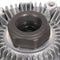 Truck Parts Engine Cooling Fan Clutch 6502213 Fits E-350 Econoline 2.4L  F Super Duty  E-350 Econoline Club