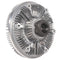 Truck Parts Engine Cooling Fan Clutch 6502213 Fits E-350 Econoline 2.4L  F Super Duty  E-350 Econoline Club
